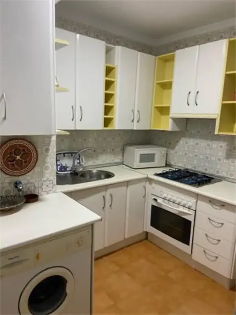 Casa de 70 m² a Ceuta
