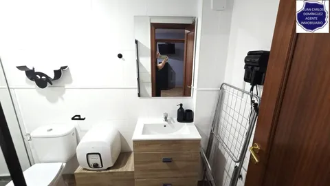 Appartamento 50 m² a Agüimes
