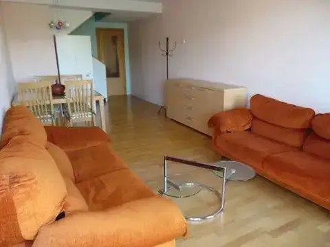 Habitació de lloguer, Valle de Egüés / Eguesibar