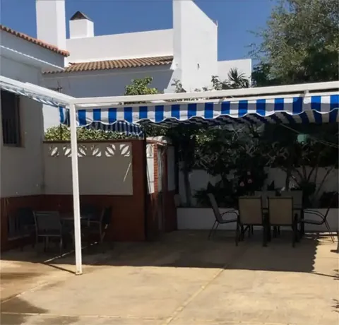 Casa 250 m² a Punta Umbría