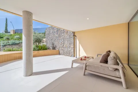 Pis de 89 m² a Fuengirola