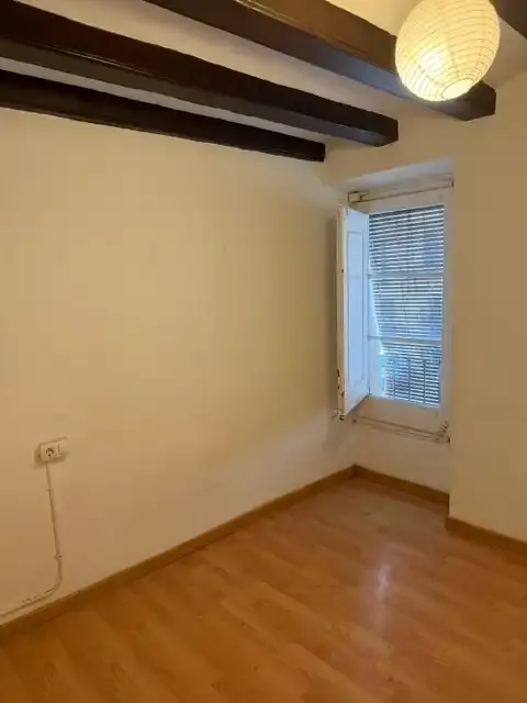 Pis de 60 m² a Barcelona