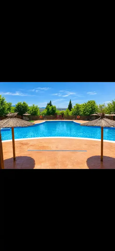 Casa de 45 m² en Padul
