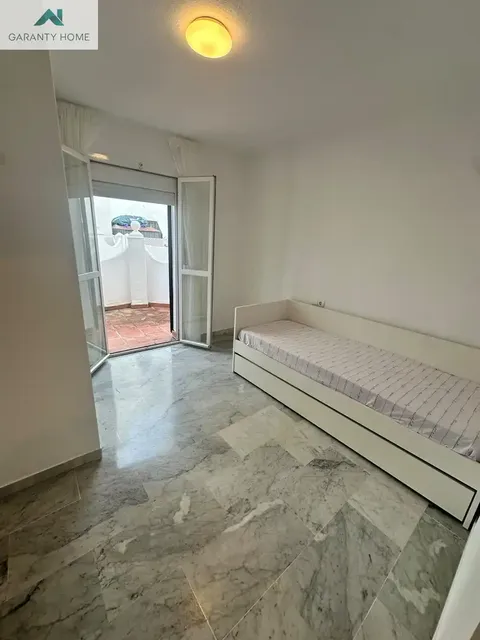 Appartamento 55 m² a Fuengirola