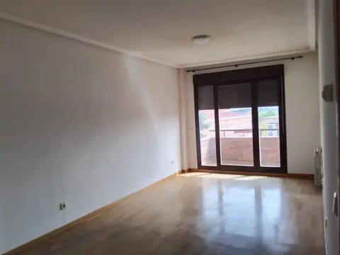 Pis de 86 m² a Brunete