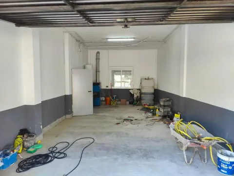 Casa de 198 m² a Riells i Viabrea