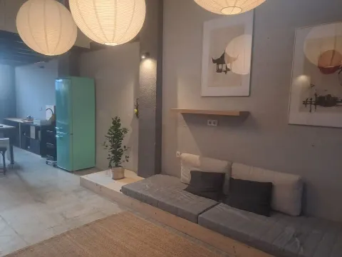 Apartamento 60 m² em Bilbau (2/10)