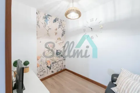 Habitación en alquiler, Oviedo