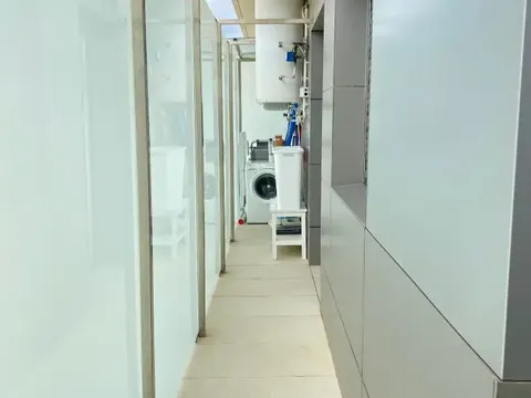 Pis de 170 m² a Eivissa