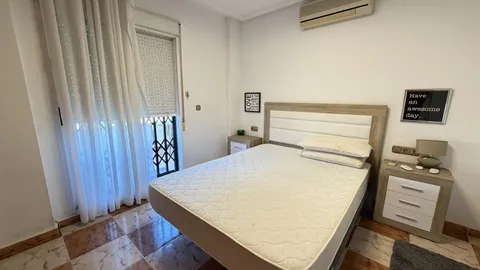 Pis de 89 m² a Oriola