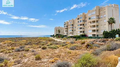 Pis de 77 m² a el Campello