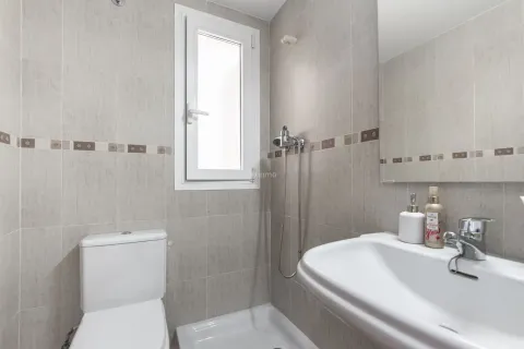 Wohnung 116 m² in Altea