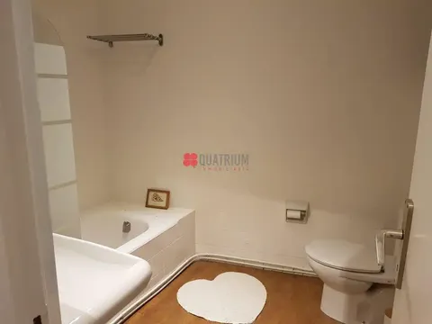 Wohnung 112 m² in Santiago de Compostela