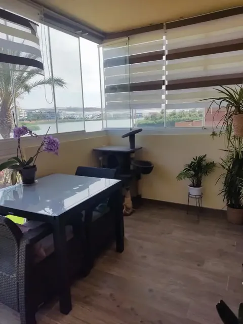 Pis de 60 m² a El Ejido