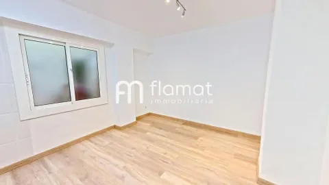 Piso de 50 m² en Tarragona (2/27)