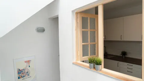 Maison 149 m² à Las Palmas de Gran Canaria