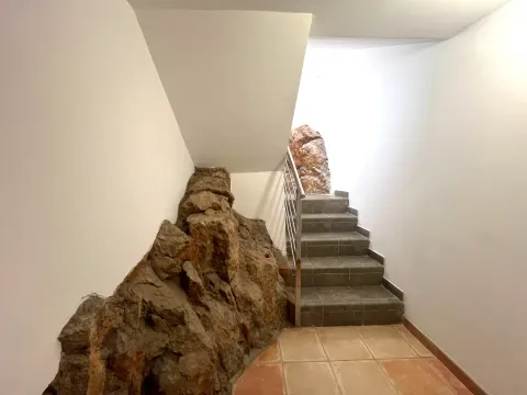 Maison 234 m² à Castelldefels