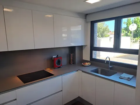 Casa de 110 m² a l'Escala