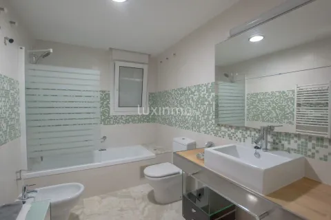 Wohnung 259 m² in Altea