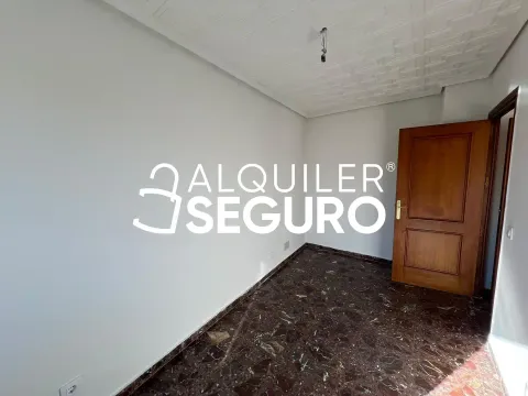 Appartamento 170 m² a Colmenar Viejo