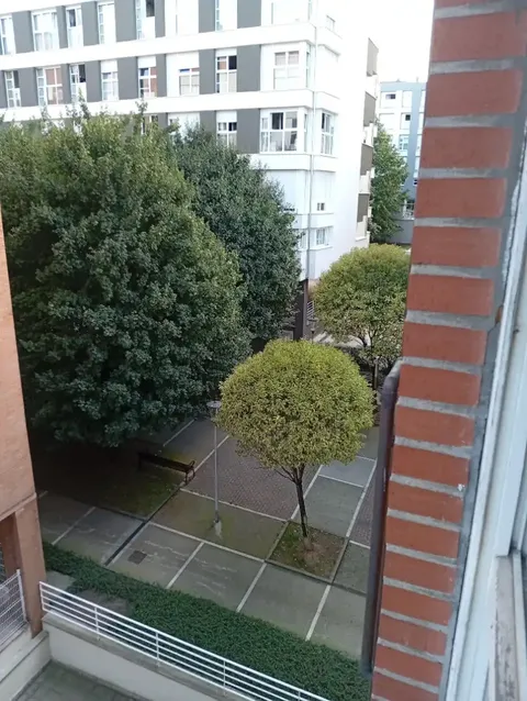 Appartamento 72 m² a Gijón / Xixón