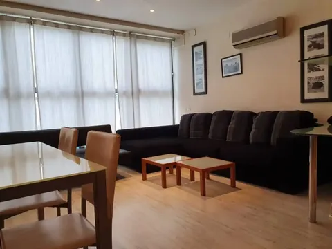 Wohnung 90 m² in Manresa