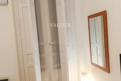 Appartement 56 m² à Madrid