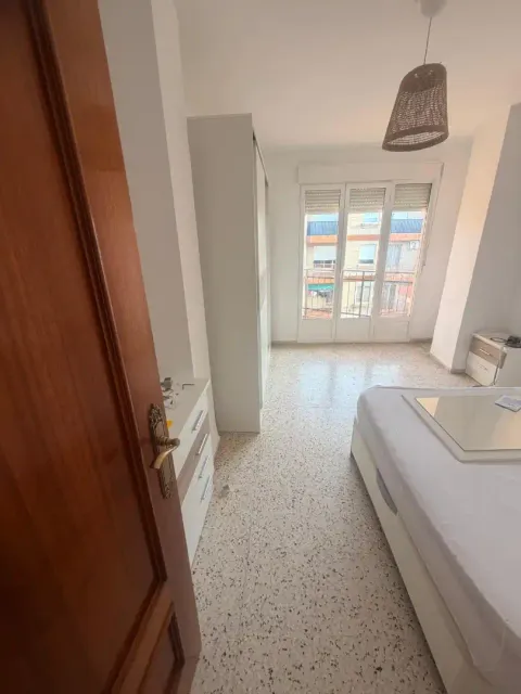 Appartement 80 m² à Benalúa