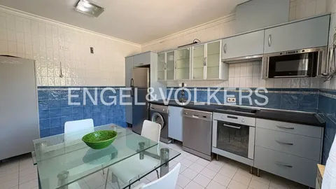 Casa 234 m² a Los Molinos