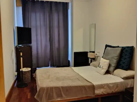 Pis de 69 m² a Vigo