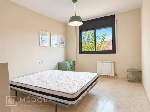 Haus 170 m² in els Pallaresos