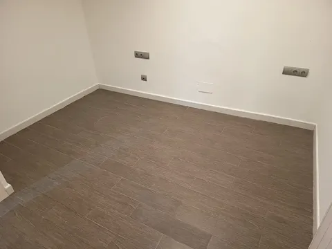 Haus 80 m² in Sant Vicenç dels Horts