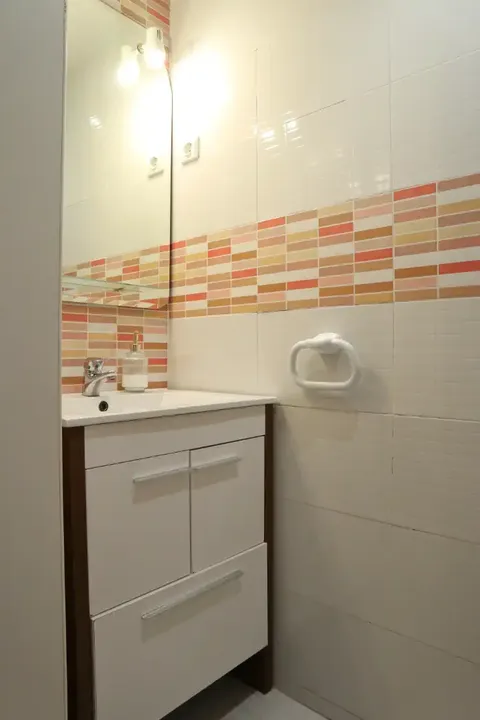 Appartamento 75 m² a Guadalajara