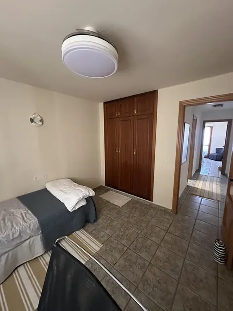 Pis de 105 m² a Altea