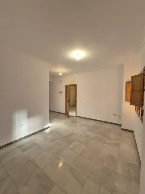 Pis de 65 m² a Sevilla