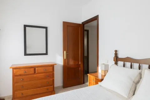 Pis de 84 m² a Gandia