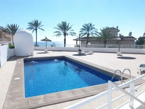 Pis de 65 m² a Palma