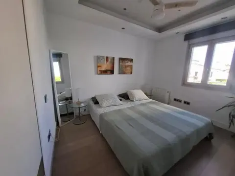 Casa de 258 m² a Estepona
