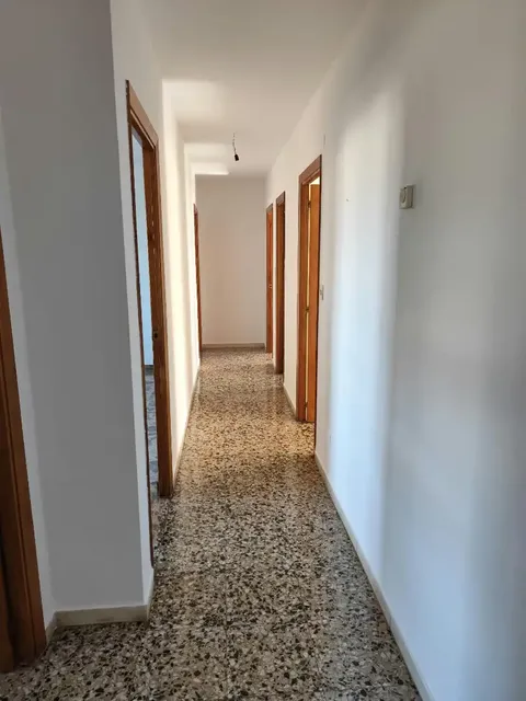 Wohnung 90 m² in Ponferrada