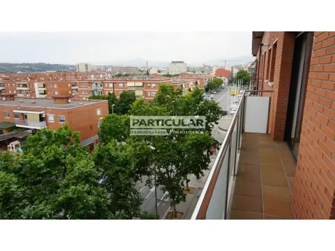 Appartamento 191 m² a Granollers