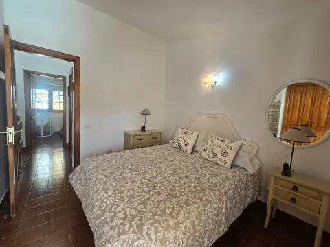 Pis de 59 m² a San Bartolomé de Tirajana