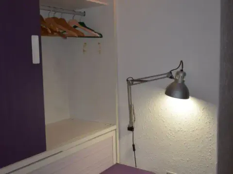 Apartamento 77 m² em Barcelona