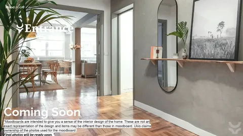 Appartamento 220 m² a Barcelona