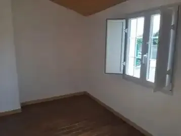 Appartamento 65 m² a Ferrol