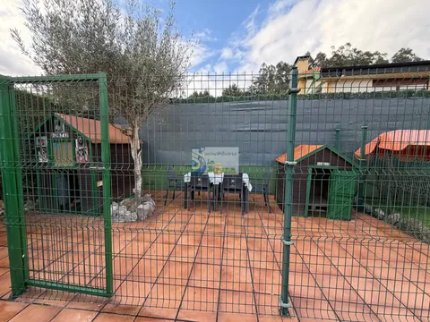 Casa de 100 m² a Guriezo