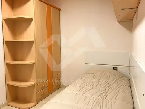 Pis de 130 m² a Tarragona