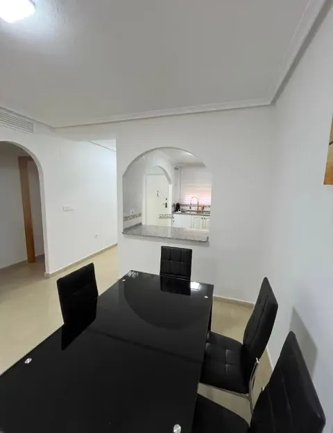 Pis de 75 m² a Cartagena