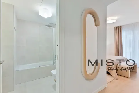 Wohnung 117 m² in Marbella