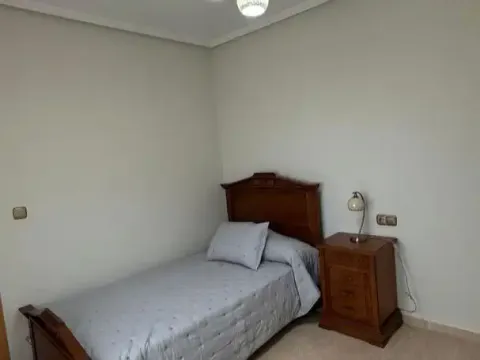 Apartamento 100 m² em Orihuela