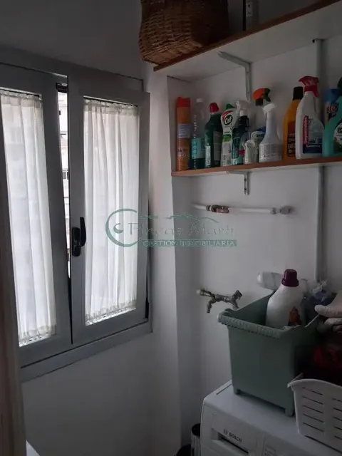 Pis de 120 m² a Vigo